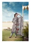 Inaaya By Prm Muslin Silk Printed Dress Material Wholesale Market In Surat